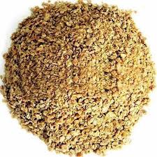 Soya Lecithin Cattle Feed